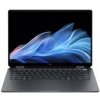 HP OMNIBOOK ULTRA FLIP 14-FH0356NC B2CS9EA