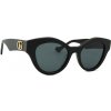 Gucci GG0957S 002 51