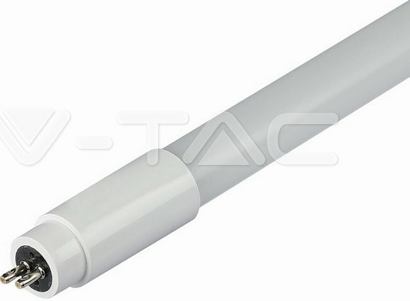 V-TAC LED trubica T5 8W 60 cm 4000K 800lm VT-6005