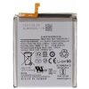 Batéria Samsung EB-BG991ABY 3880mAh Li-ión (Bulk) - G991 Galaxy S21