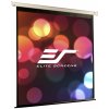 ELITE SCREENS 153 