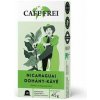 Kávové kapsule, kompatibilné s Nespresso, 9 ks, CAFE FREI Tabaková káva z Nicarague