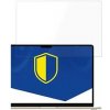 Tvrdené sklo 3mk FlexibleGlass na Apple MacBook Air 15,3 (M2/M3/M4)