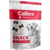 Calibra Diety Calibra VD Dog Snack Weight Management 120 g