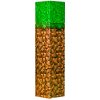 Minecraft 650 ml