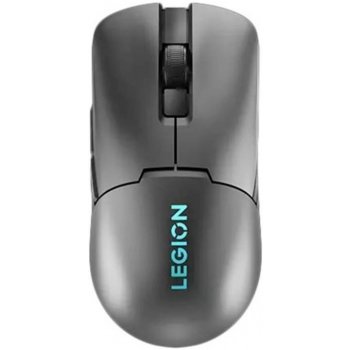 Lenovo Legion M600s Qi Wireless Gaming Mouse GY51H47355