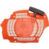 Kompletný štartér pre motorové píly Husqvarna 570 575XP 576 XP (OEM 537202902)