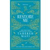 Restore Me