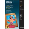 Epson Photo Paper Glossy, C13S042535, foto papier, lesklý, biely, A3+, 200 g/m2, atramentový