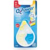 Q-Power vôňa do umývačky riadu 6 ml Q-Power