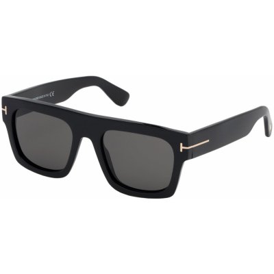 Tom Ford FT0711 01A
