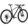 horské kolo MONDRAKER Chrono Carbon, carbon/dirty white, 2023 Varianta: Velikost M