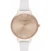 Dámske Hodinky OLIVIA BURTON OB16DE08 34 MM