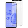 IMAK 59003 3D tvrdené sklo pre Sony Xperia 1 V