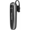 Kruger&Matz KM0602 Bezdrôtová náhlavná súprava Bluetooth Traveler K14