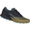 Dynafit ALPINE Army 9