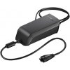 Bosch Standard Charger 4A, nabíjačka pre elektrobicykle