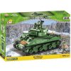 Cobi 2550 Sherman M4A3E2 Jumbo CBCOBI-2550