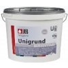 Jubizol Unigrund 5kg Biela