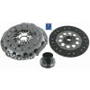 Spojková sada SACHS 3000 951 845