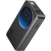 Power banka Joyroom JR-PBF01, 30W 10000mAh (čierna)