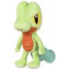 Jazwares, LLC. Plyšová figúrka Pokémon - Treecko