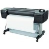 HP Designjet Z9dr
