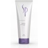 Wella Professionals SP Repair Conditioner Velikost: 200 ml