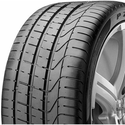 Pirelli P ZERO 225/35 R19 88Y