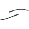 Shimano EW-SD50 Electric Wire 150mm
