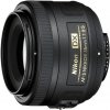 Nikon AF-S DX Nikkor 35mm f/1.8G