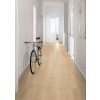 Egger E-motion Aqua Dub newbury svetlý EL2035 2.00 m²