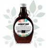 Ravita Javorový sirup BIO - grade C 250ml