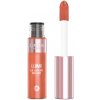 L’Oréal Paris Lumi Liquid Blush Glowy 627 Warm Peach tekutá lícenka