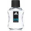 Adidas Ice Dive toaletná voda pre mužov 50 ml