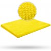 Mikrovláknová utierka Liquid Elements Microfiber Cloth Eraser - 250 GSM 40 x 40 cm