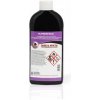 Leštiaca pasta Nielsen Supershine 0,5 l