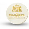 Frndžalica Pacho Matrtaj 50% 0,7 l (kartón)