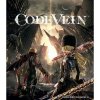 Code Vein | PC Steam