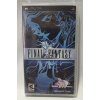 Final Fantasy I: Anniversary Edition