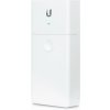 Ubiquiti Networks Ubiquiti N-SW, NanoSwitch