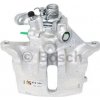Brzdový strmeň BOSCH 0 986 474 164