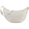 Bench Nova Crossbody Bag - béžová 7l