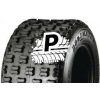 KENDA K300 DOMINATOR 22x10.00 -10 39F TL