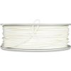 Verbatim 3D filament, ABS, 2,85mm, 1000g, 55034, white
