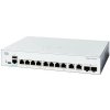 Cisco Catalyst C1200-8T-E-2G