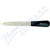 Solingen Ni 60/13 Safírový pilník 13 cm