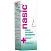 Nasic aer.nao.1 x 10 ml