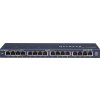 Netgear GS116 ProSafe 16-port Gigabit Desktop Switch