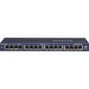 Netgear GS116